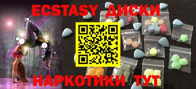 СК Изобильный